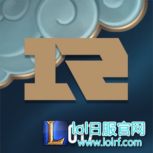 97ee975fddb44b23.jpg