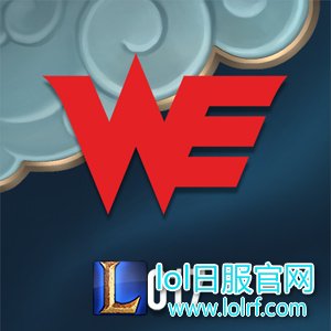 9ef0fb6c89c42f52.jpg