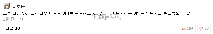 搜狗截图17年09月06日1200_44.png