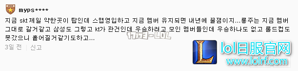 搜狗截图17年09月06日0218_24.png