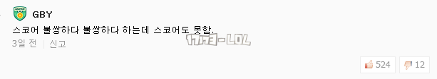 搜狗截图17年09月06日0206_3.png