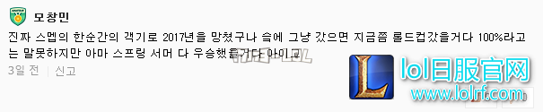 搜狗截图17年09月06日1206_52.png