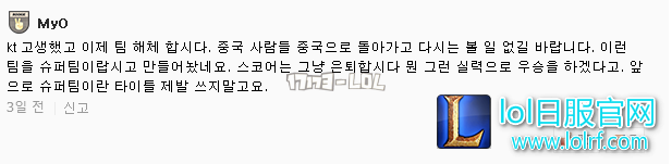 搜狗截图17年09月06日0225_34.png