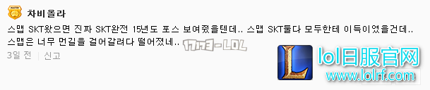 搜狗截图17年09月06日0225_33.png