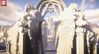 8faf3cccly1fj8hckv2ewg209m05ae85.gif