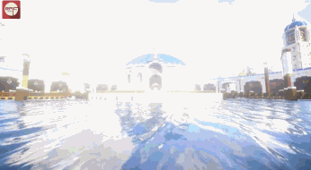 8faf3cccly1fj8hcfg92fg209m05anpe.gif
