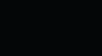 8faf3cccly1fj8hc2s51jg209o05a7wj.gif