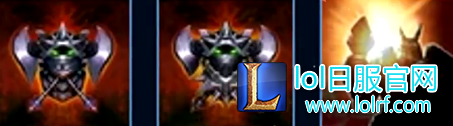 122.png