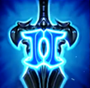 QQ图片20170906095405.png