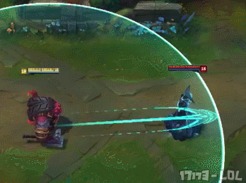 Q.gif