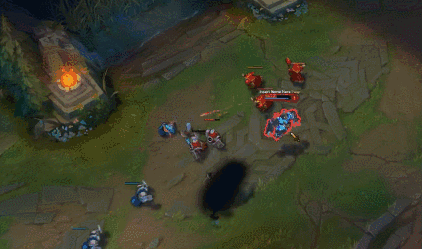 1504507778.gif 线上抢6单杀.gif