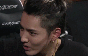 吴亦凡 吴亦凡