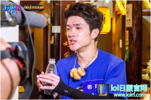 图5:风队,你怎么了?.jpg