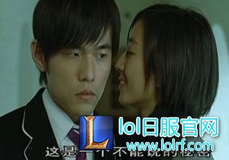 逗你一笑：震惊！关于男生女生的各种秘密