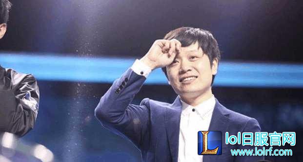 阿布爆料EDG不买Smeb, 全力练兵Nest, Iboy和JKL谁将是最强新人？