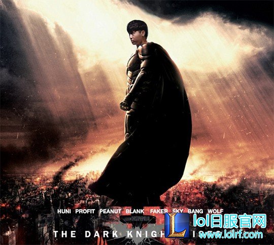 Kkoma的大难题：世界赛第六人选择谁