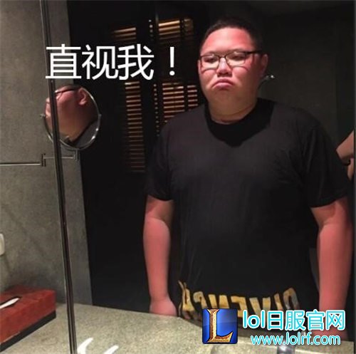 PDD霸气回应开挂风波！将提供所有帐号给官方检测