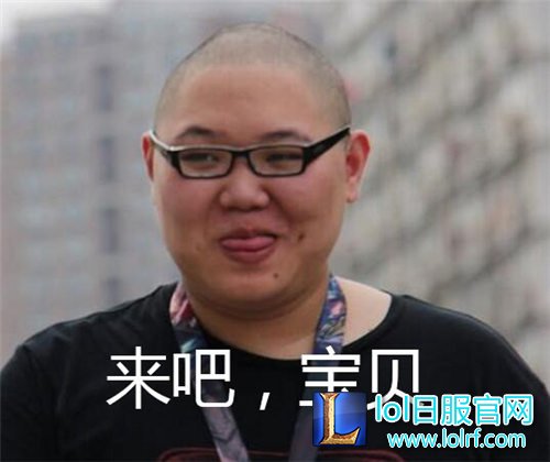 PDD霸气回应开挂风波！将提供所有帐号给官方检测