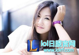 小苍旧照惨遭助理曝光:这是当年的苍姐?