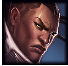 25.png