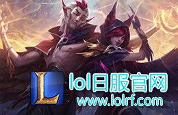 Reddit讨论LPL集训：这是很棒的决定！