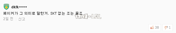 搜狗截图17年09月15日1138_30.png