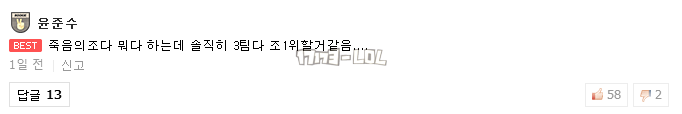 搜狗截图17年09月15日1145_36.png