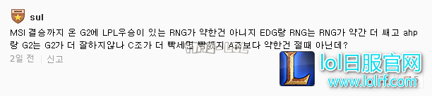 搜狗截图17年09月15日1207_65.png