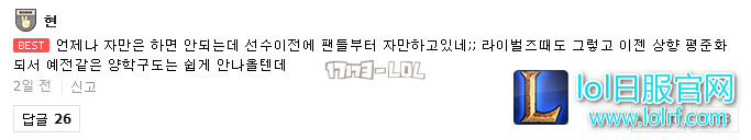 搜狗截图17年09月15日1202_59.png