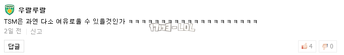 搜狗截图17年09月15日1111_4.png