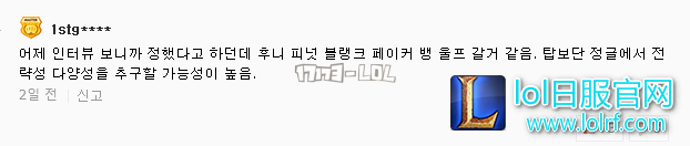 搜狗截图17年09月15日1157_54.png