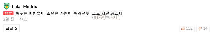 搜狗截图17年09月15日1152_48.png