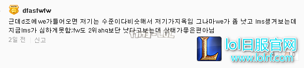 搜狗截图17年09月15日1122_14.png