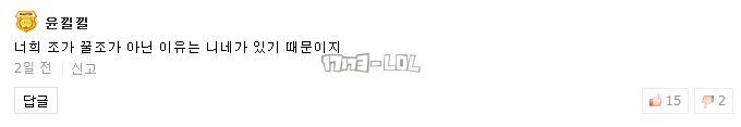 搜狗截图17年09月15日1134_26.png