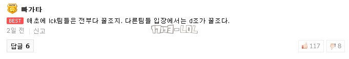 搜狗截图17年09月15日1204_61.png