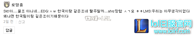搜狗截图17年09月15日1144_35.png