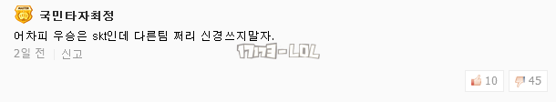 搜狗截图17年09月15日1155_52.png