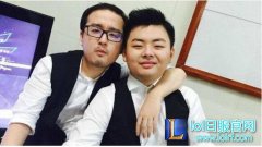 德云色谈S7：EDG或将完成五八同城成就,lol日服