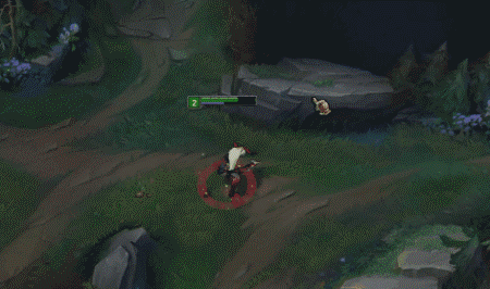 a (6).gif