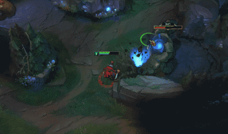 a (10).gif