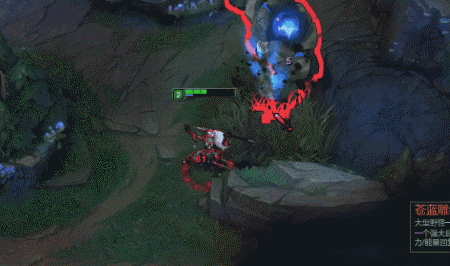 a (7).gif