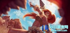 玩好打野并不难！掌握七大技巧路线攻略,lol日服