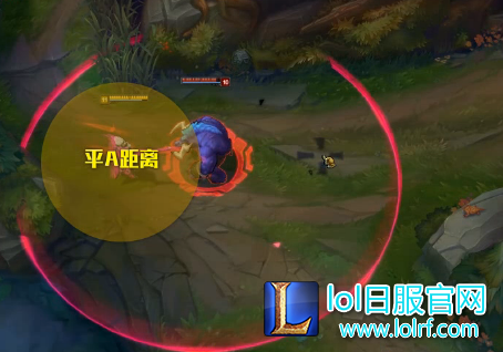 QQ图片20170916104925.png