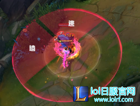 QQ图片20170916112228.png