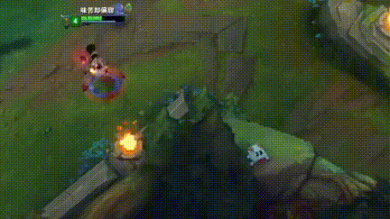a (34).gif