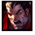 a (30).png
