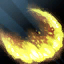 a (6).png
