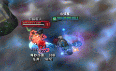 巨魔大嘴强强联手 下路组合四大套路打法,lol日服