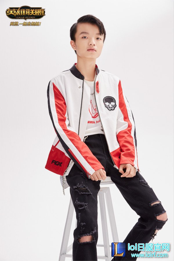 图5:昭皇(iBoy)“我的内心毫无波动”.jpg