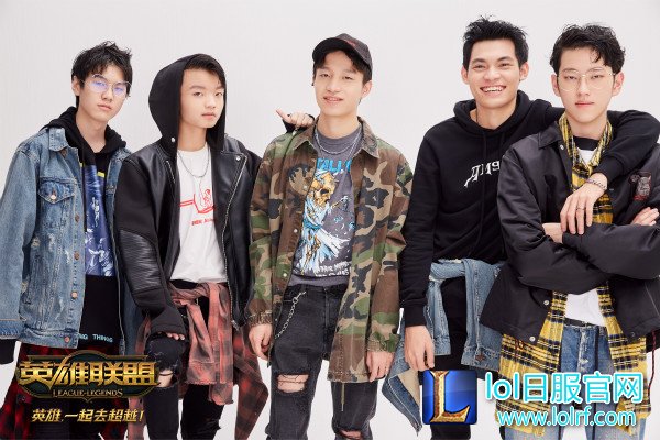 图1:LPL赛区一号种子——EDG.jpg